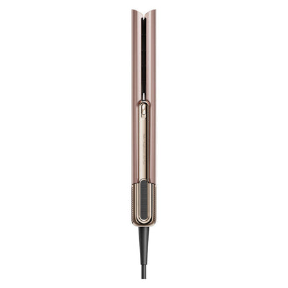 Dreame Aero Straight Pro