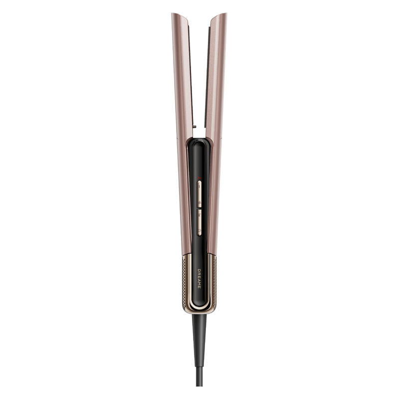 Dreame Aero Straight Pro