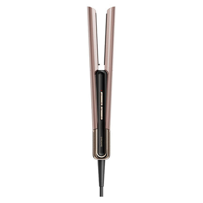 Dreame Aero Straight Pro