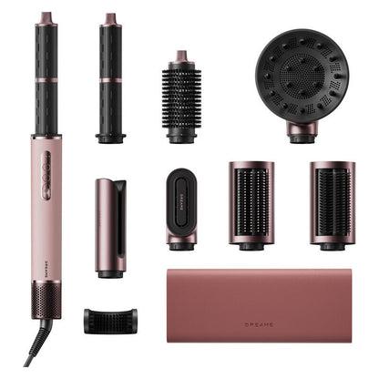 Dreame Airstyle Era Hair Styler