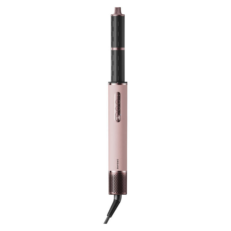 Dreame Airstyle Era Hair Styler