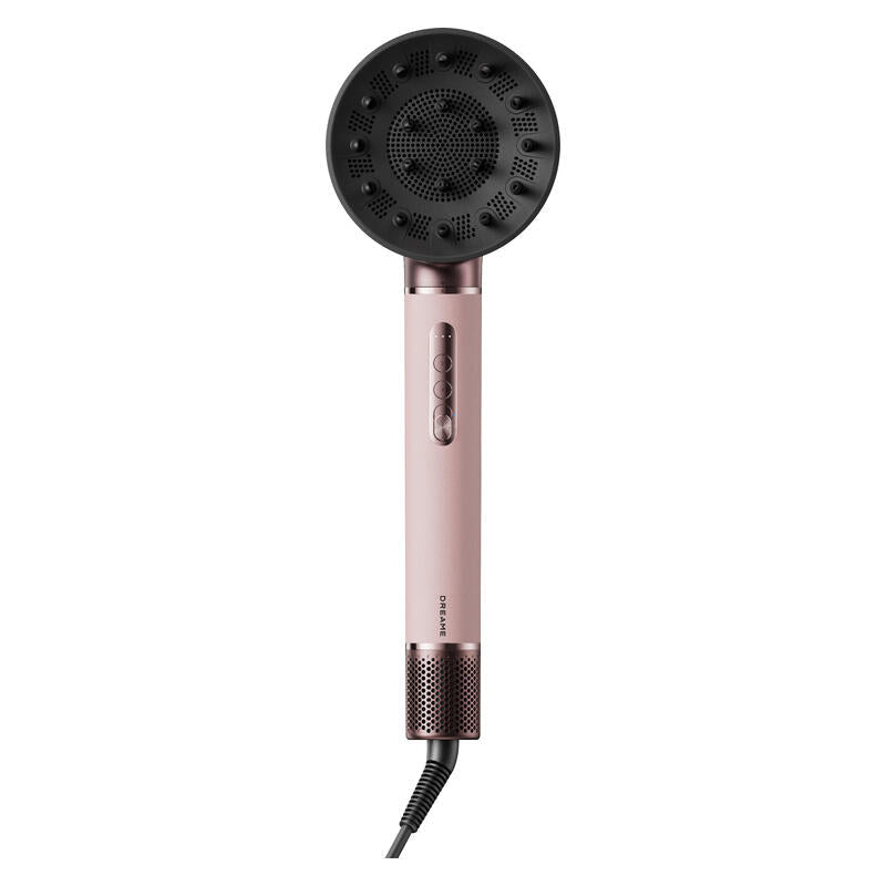 Dreame Airstyle Era Hair Styler