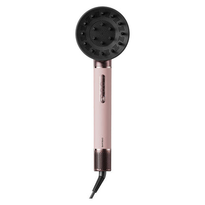 Dreame Airstyle Era Hair Styler