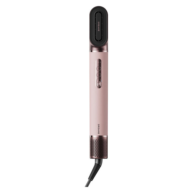 Dreame Airstyle Era Hair Styler