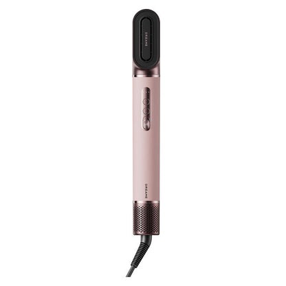 Dreame Airstyle Era Hair Styler