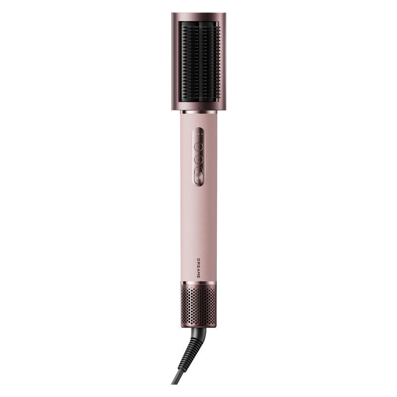 Dreame Airstyle Era Hair Styler