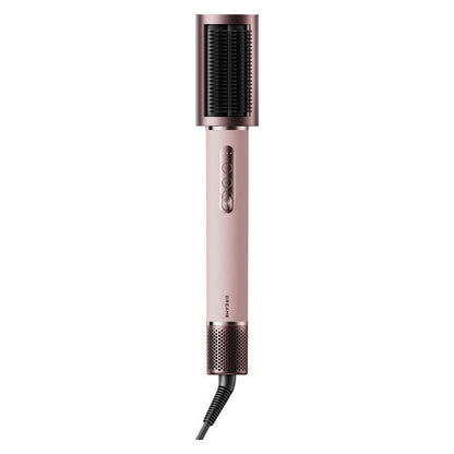 Dreame Airstyle Era Hair Styler