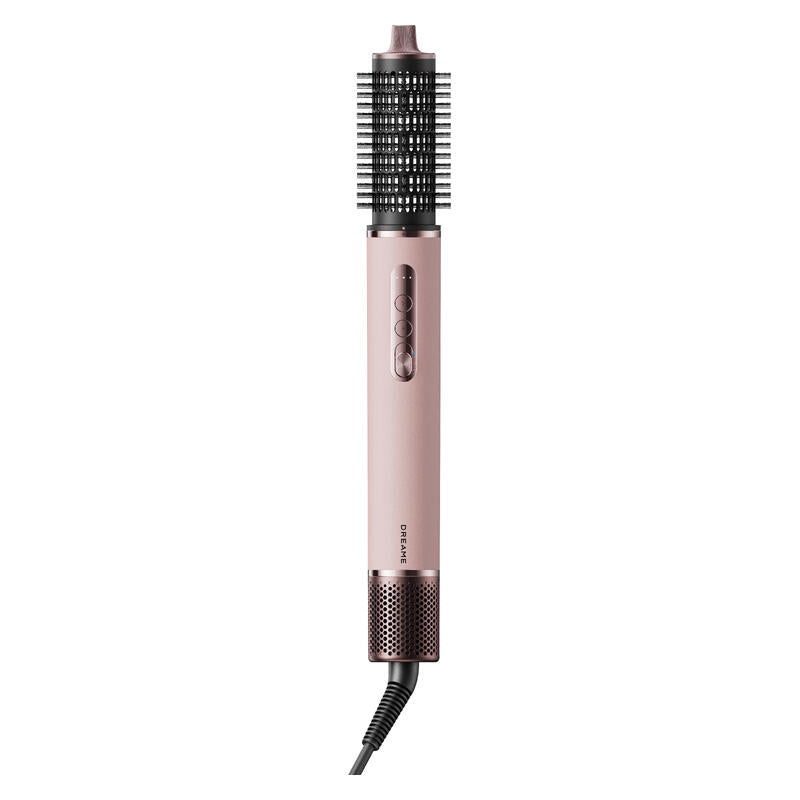 Dreame Airstyle Era Hair Styler