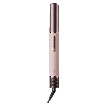 Dreame Airstyle Era Hair Styler