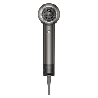 Dreame Gusto High-Speed Hair Dryer