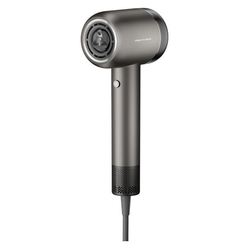 Dreame Gusto High-Speed Hair Dryer