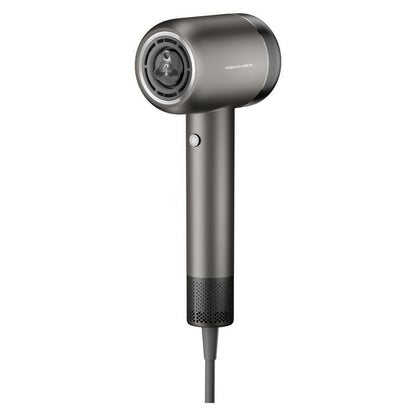 Dreame Gusto High-Speed Hair Dryer