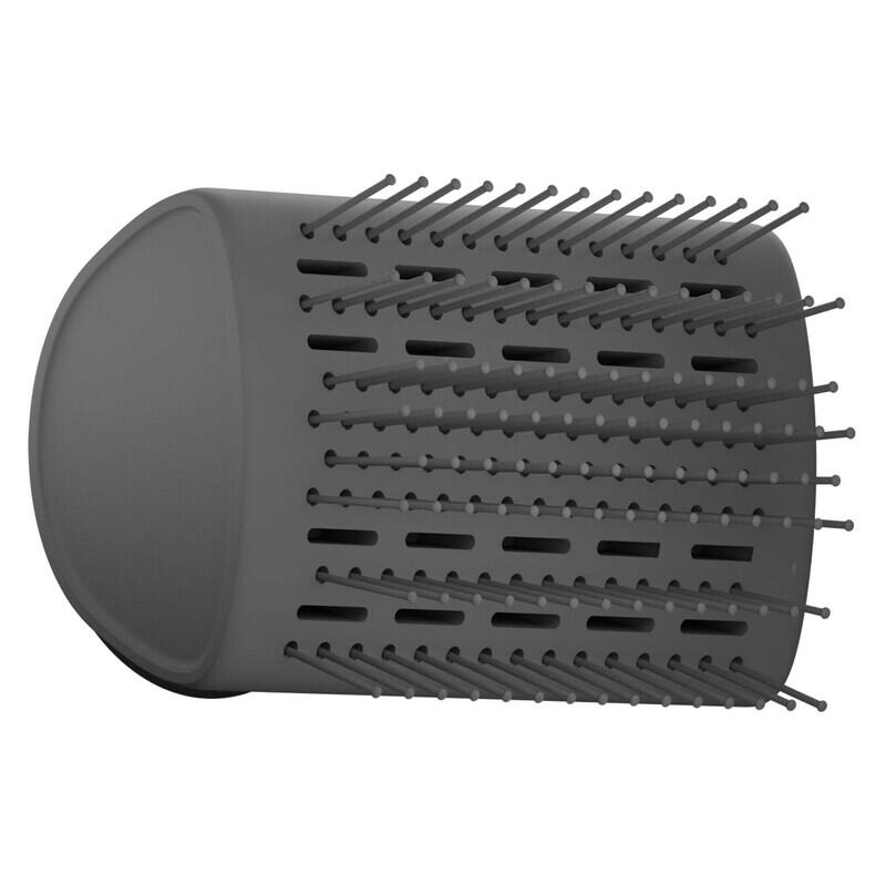 Dreame Gusto High-Speed Hair Dryer