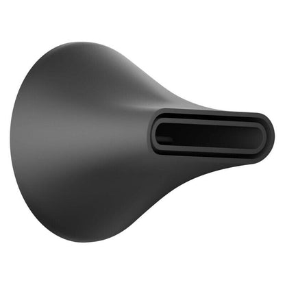 Dreame Gusto High-Speed Hair Dryer