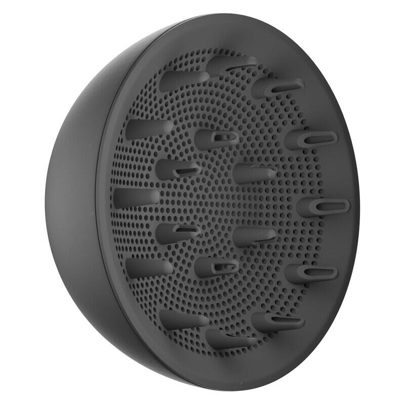 Dreame Gusto High-Speed Hair Dryer