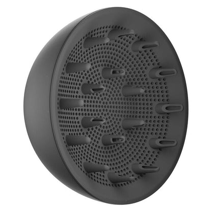 Dreame Gusto High-Speed Hair Dryer