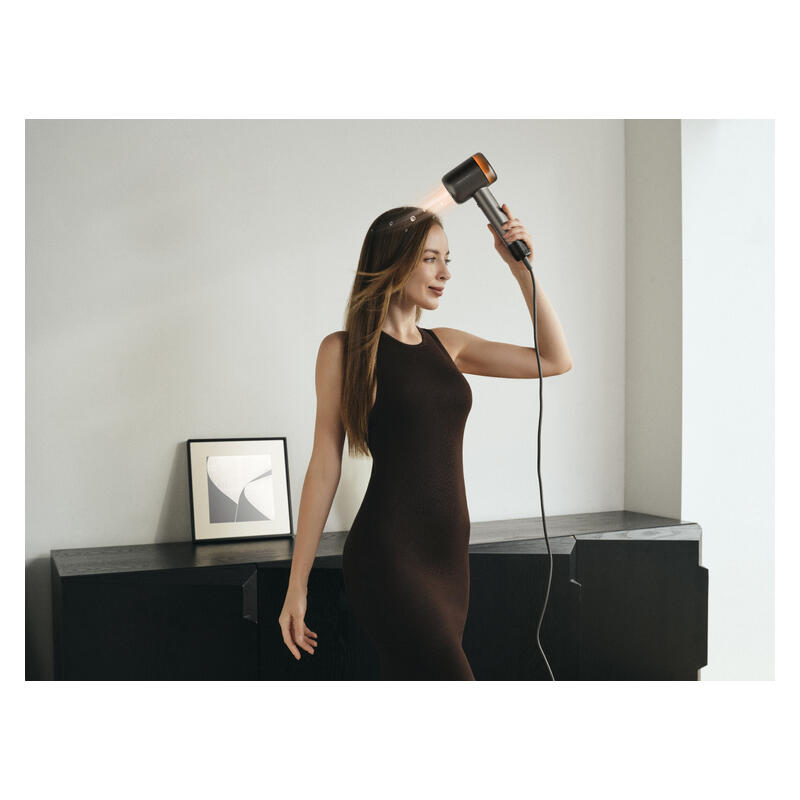 Dreame Gusto High-Speed Hair Dryer