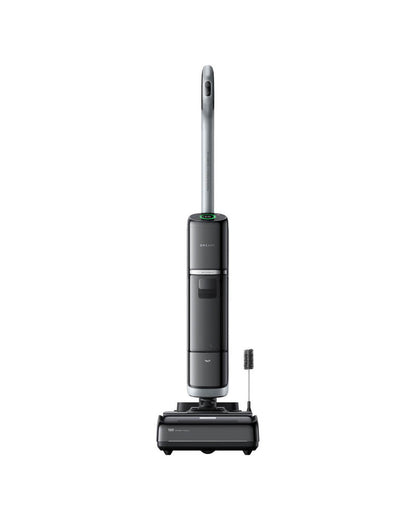 Dreame H15 Pro Heat Wet and Dry Vacuum Cleaner and Mop In One - Black