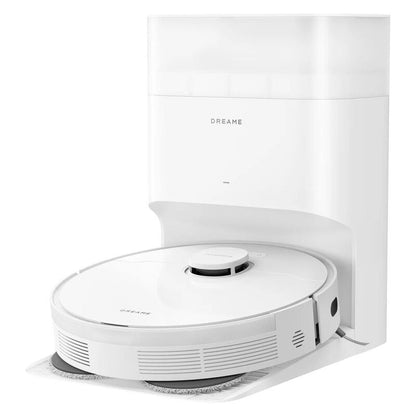 Dreame L40 Plus Robot Vacuum and Mop