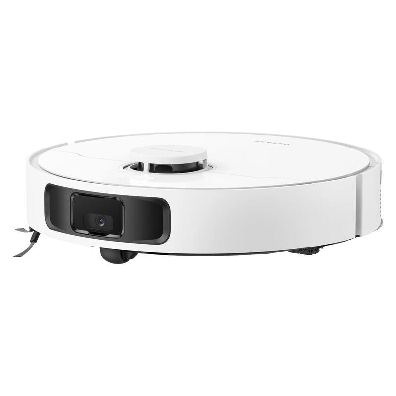 Dreame L40 Plus Robot Vacuum and Mop