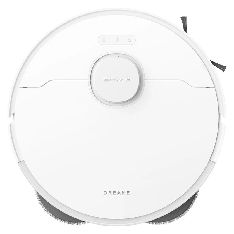 Dreame L40 Plus Robot Vacuum and Mop