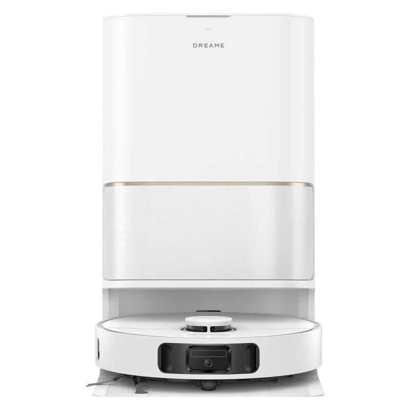 Dreame L40 Ultra VE Robot Vacuum and Mop