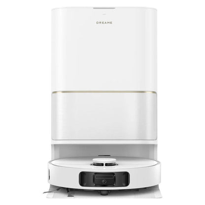 Dreame L40 Ultra VE Robot Vacuum and Mop