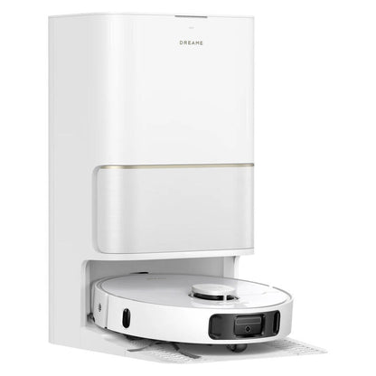 Dreame L40 Ultra VE Robot Vacuum and Mop