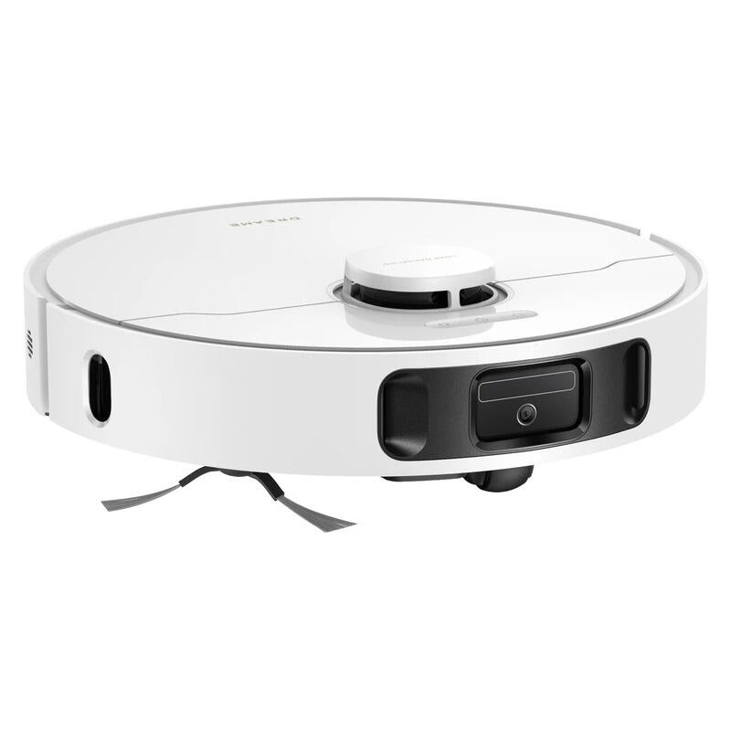 Dreame L40 Ultra VE Robot Vacuum and Mop