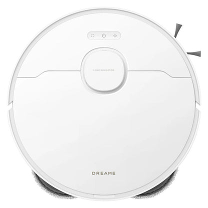 Dreame L40 Ultra VE Robot Vacuum and Mop