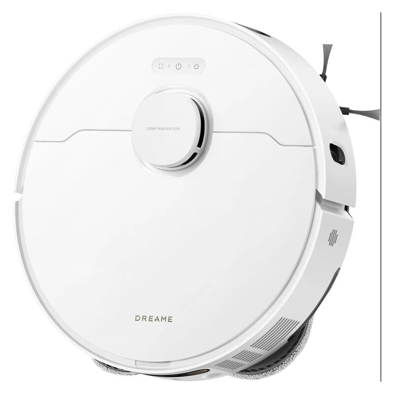 Dreame L40 Ultra VE Robot Vacuum and Mop