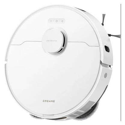 Dreame L40 Ultra VE Robot Vacuum and Mop
