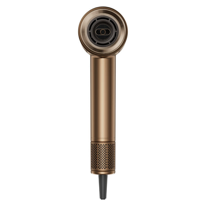Dreame Pilot Smart AI Hair Dryer