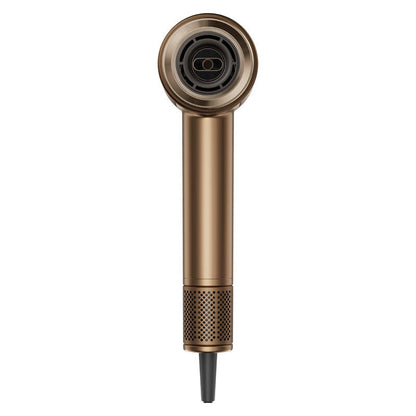 Dreame Pilot Smart AI Hair Dryer