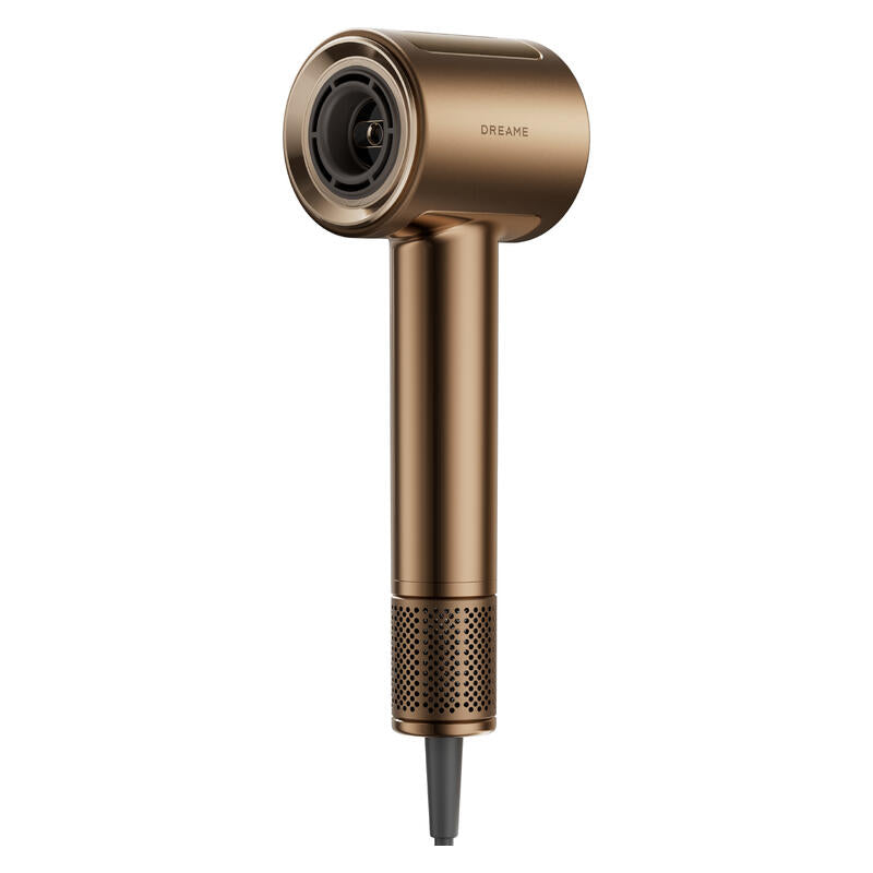Dreame Pilot Smart AI Hair Dryer