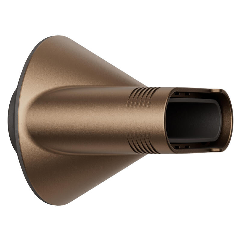 Dreame Pilot Smart AI Hair Dryer