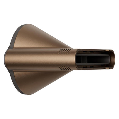 Dreame Pilot Smart AI Hair Dryer