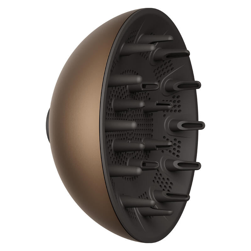 Dreame Pilot Smart AI Hair Dryer