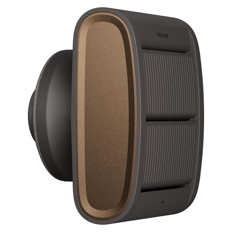 Dreame Pilot Smart AI Hair Dryer