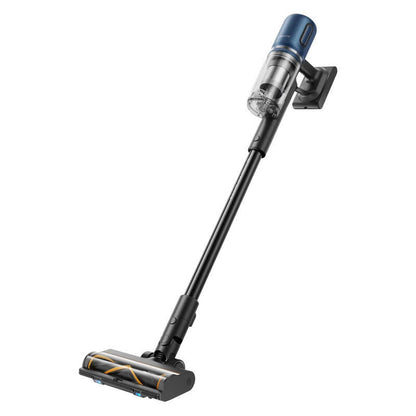 Dreame X1 Cordless Stick Vacuum