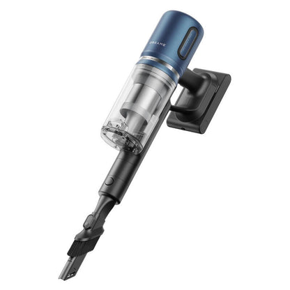 Dreame X1 Cordless Stick Vacuum