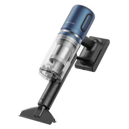 Dreame X1 Cordless Stick Vacuum