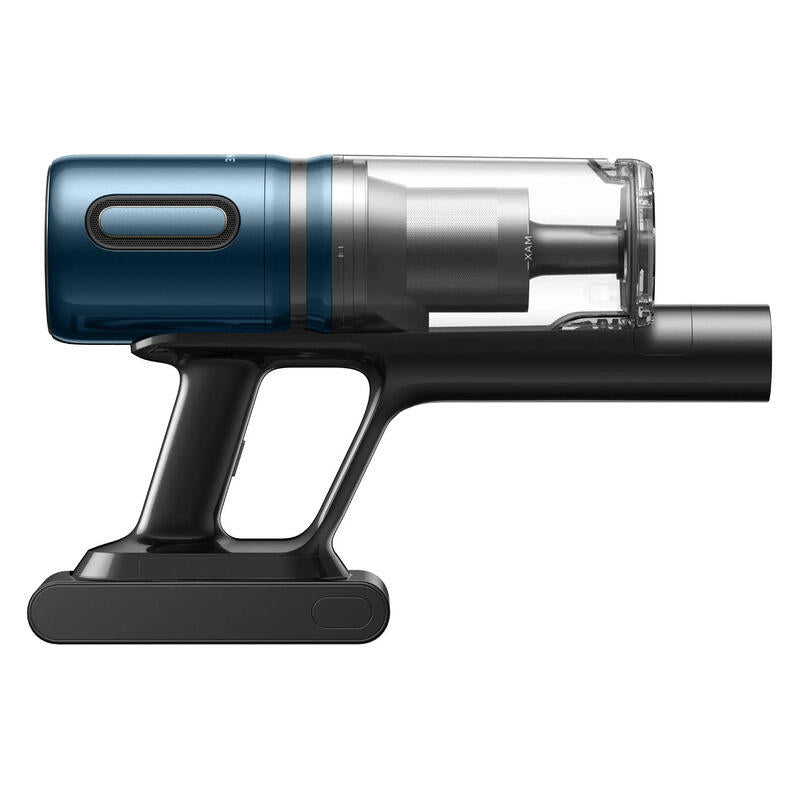 Dreame X1 Cordless Stick Vacuum