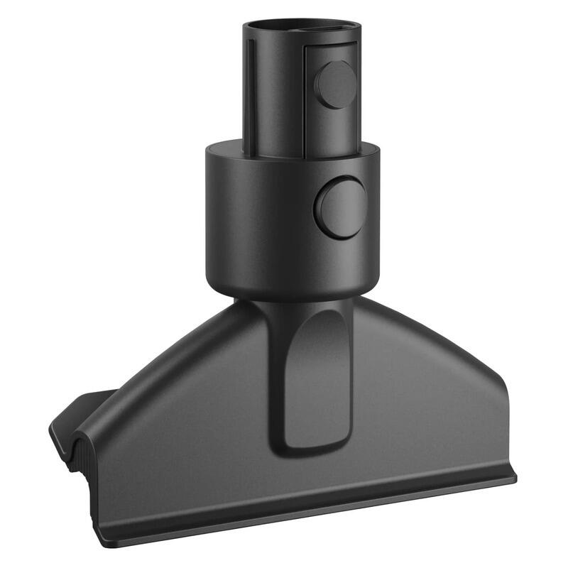 Dreame X1 Cordless Stick Vacuum