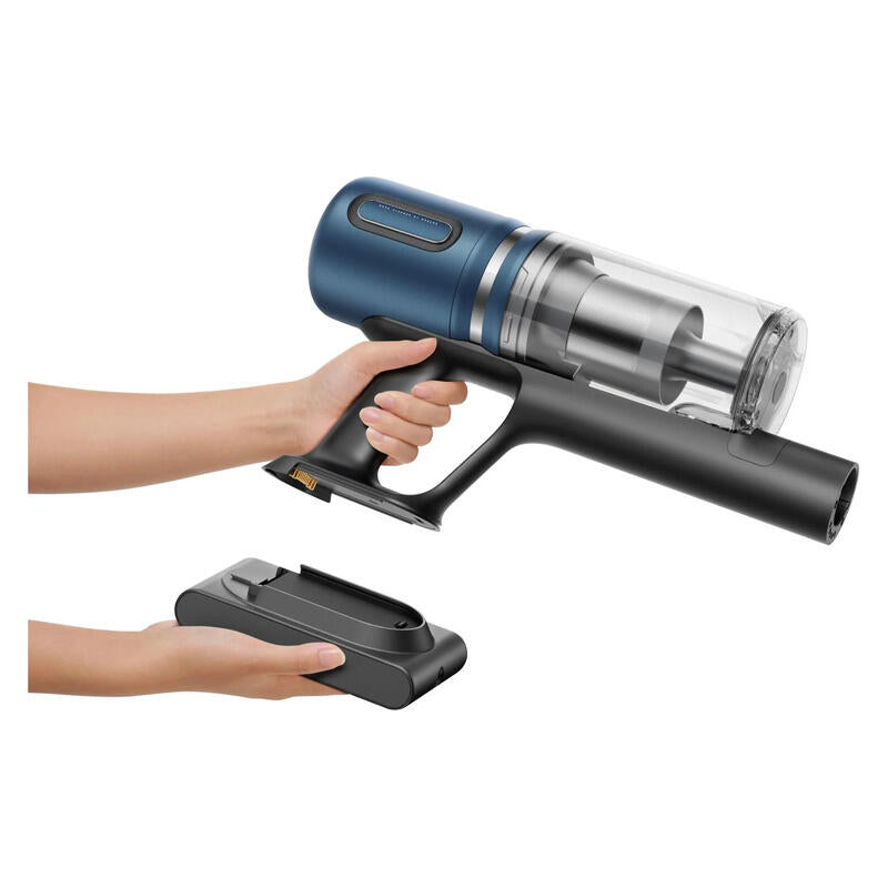 Dreame X1 Cordless Stick Vacuum