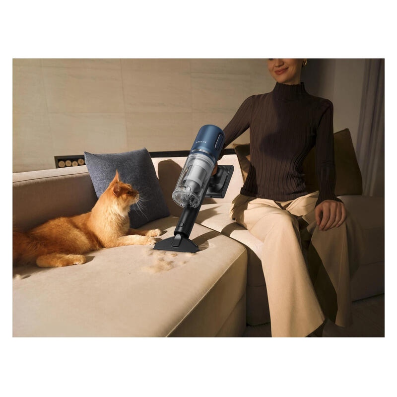 Dreame X1 Cordless Stick Vacuum