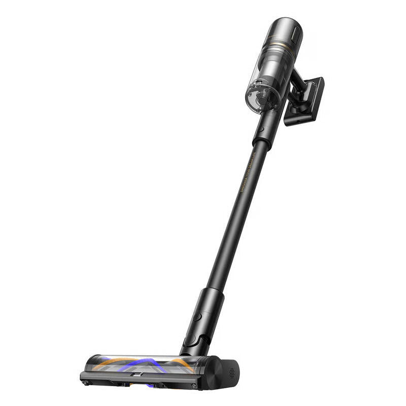 Dreame X2 Cordless Vacuum