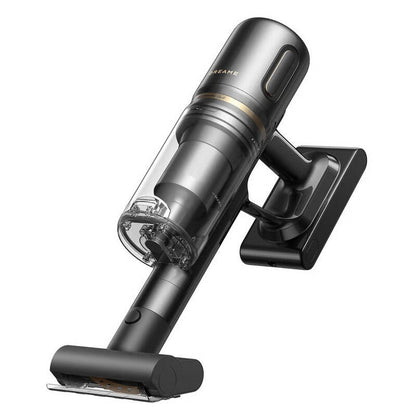 Dreame X2 Cordless Vacuum