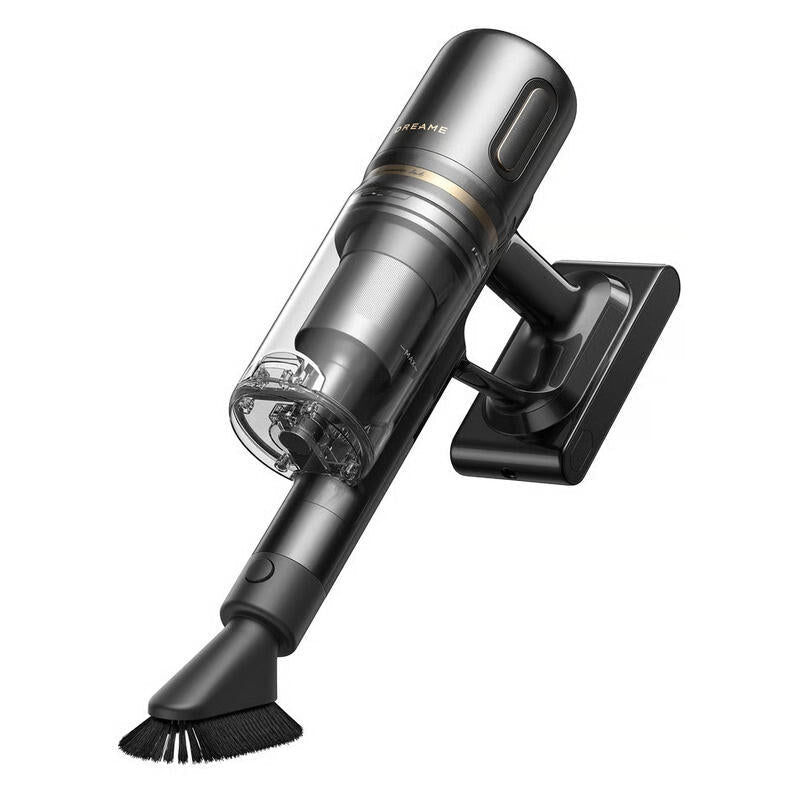 Dreame X2 Cordless Vacuum