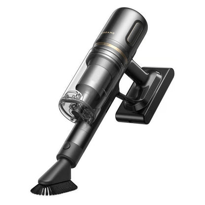 Dreame X2 Cordless Vacuum